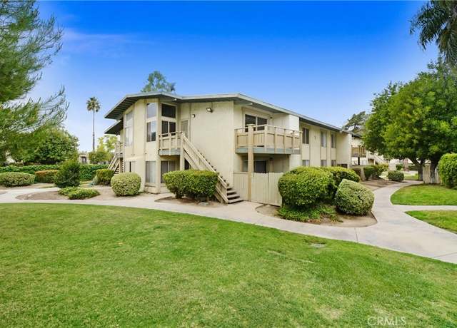 Property at 1800 E Old Ranch Rd #160, Colton, CA 92324, 2 beds, 2 baths