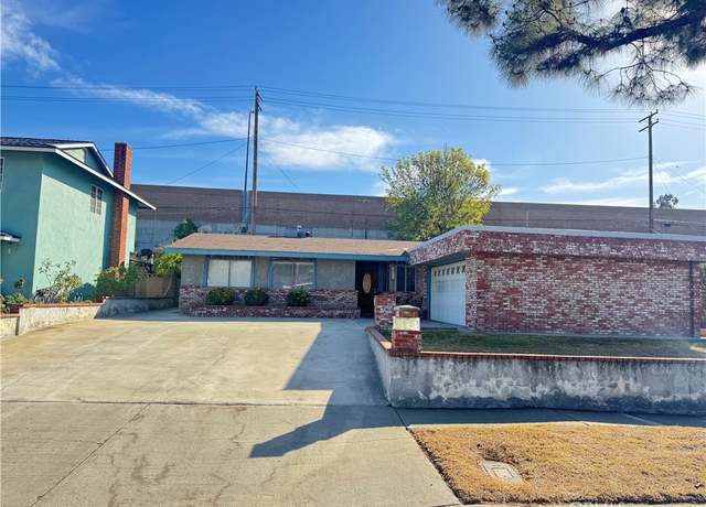 Property at 20853 Moonlake St, Walnut, CA 91789, 3 beds, 2 baths