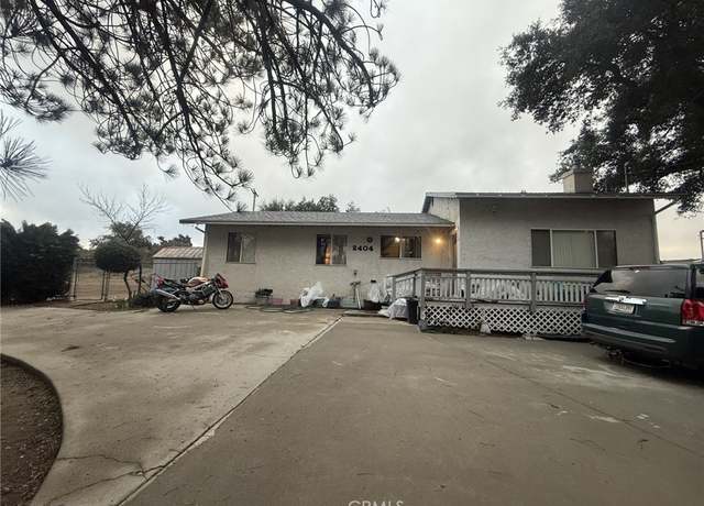 Property at 2404 Lake Morena Dr, Campo, CA 91906, 3 beds, 2 baths
