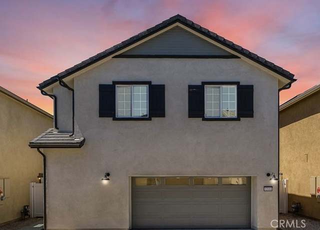 Property at 32684 Crystal Cove Ct, Winchester, CA 92596, 4 beds, 2.5 baths