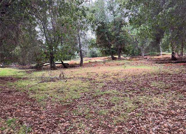 Property at 3153 Southlake Dr, Kelseyville, CA 95451