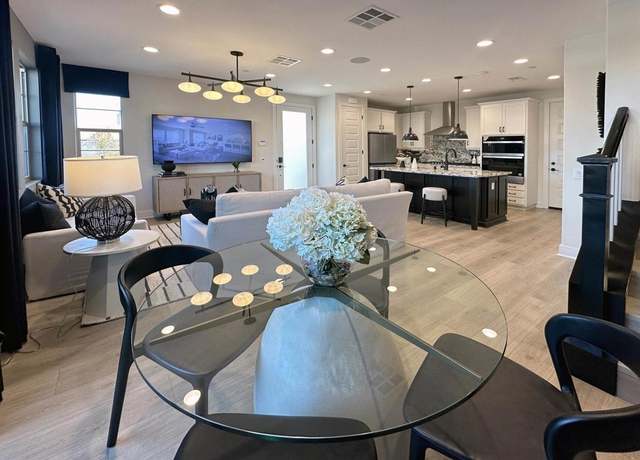 Property at 791 Cornelia Way, Rancho Mission Viejo, CA 92694, 2 beds, 2.5 baths
