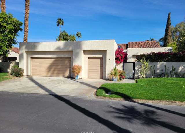 Property at 10112 Lakeview Dr, Rancho Mirage, CA 92270, 4 beds, 4 baths