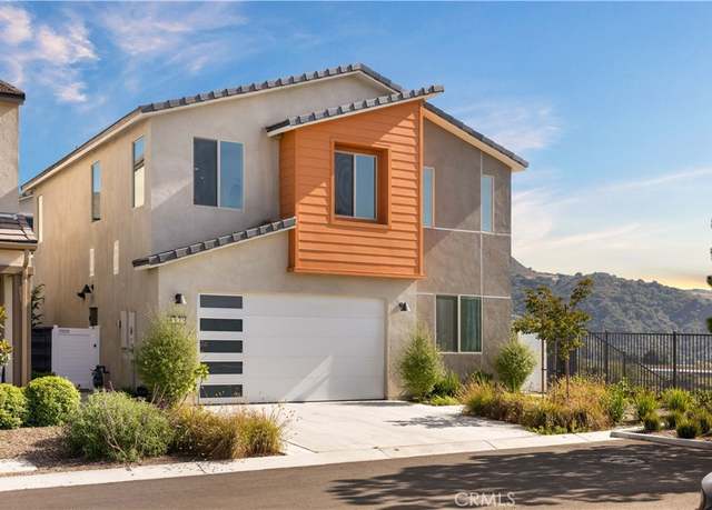 Property at 3173 Ivy Way, Rancho Mission Viejo, CA 92694, 4 beds, 3 baths