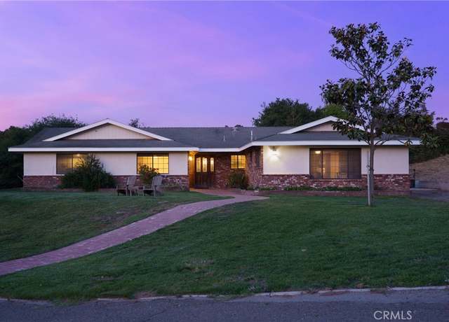 Property at 320 Casa Real Pl, Nipomo, CA 93444, 3 beds, 3.5 baths