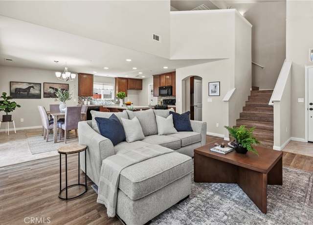 Property at 263 Spruce St Unit B, Arroyo Grande, CA 93420, 3 beds, 2.5 baths