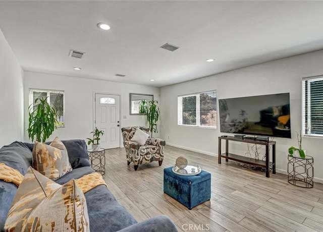 Property at 507 Anderson Pl, Pasadena, CA 91103, 3 beds, 2 baths