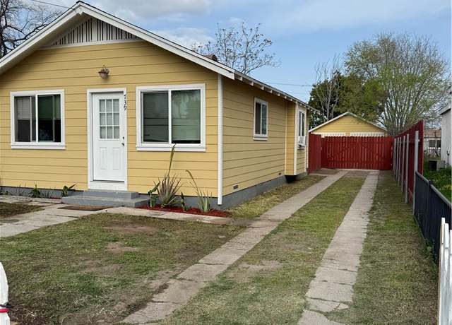 Property at 739 N Pershing Ave, San Bernardino, CA 92401, 6 beds, 2 baths