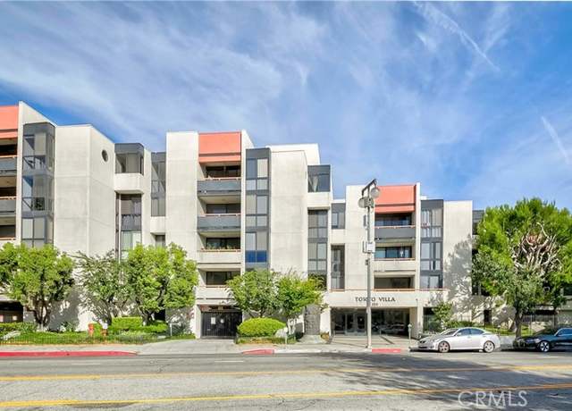 Property at 222 S Central Ave #320, Los Angeles, CA 90012, 1 bed, 1 bath