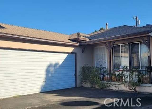 Property at 6714 Mclennan Ave, Van Nuys, CA 91406, 3 beds, 2 baths