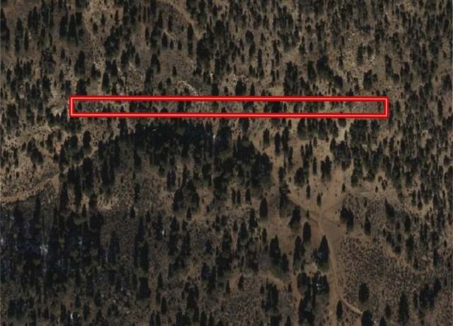 Property at 315 Avenue K, Big Bear City, CA 92314