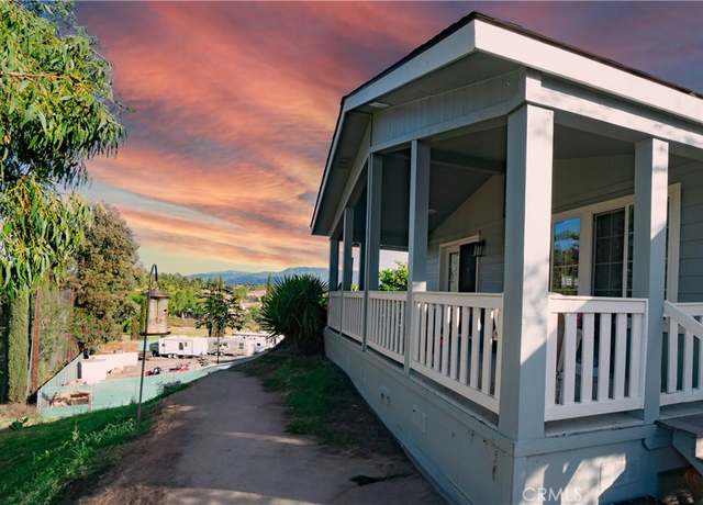 Property at 31130 S General Kearny Rd #70, Temecula, CA 92591, 3 beds, 2 baths