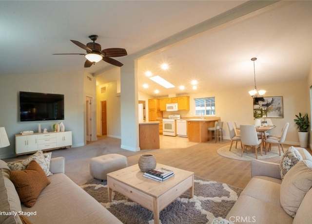 Property at 31130 S General Kearny Rd #70, Temecula, CA 92591, 3 beds, 2 baths