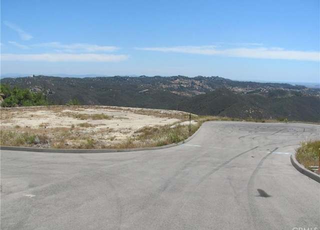 Property at 0 Crumley Ct, Temecula, CA 92590