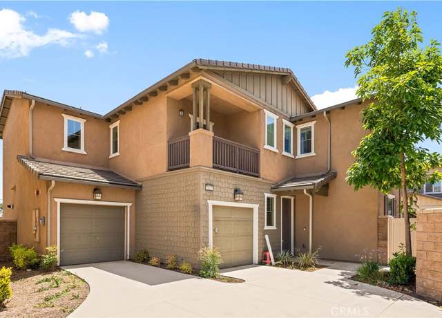 Property at 7027 Avignon Dr, Chino, CA 91710, 4 beds, 3.5 baths
