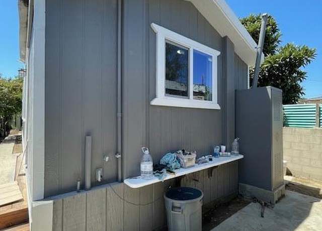 Property at 1227 Clavel Ave, Ventura, CA 93004, 3 beds, 1 bath