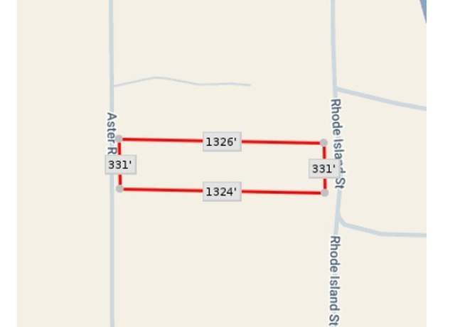 Property at 7206 Rhode Island St, Adelanto, CA 92301