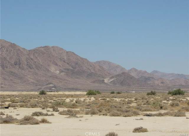 Property at 0 0452-062-31-0000 Post Office Rd, Lucerne Valley, CA 92356