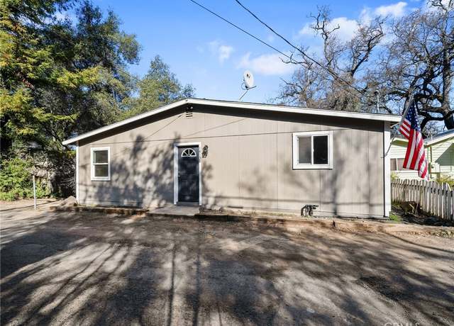 Property at 14158 Villa Way, Clearlake, CA 95422, 3 beds, 2 baths