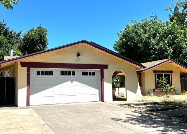 Property at 3324 Columbia Ave, Merced, CA 95340, 4 beds, 2 baths