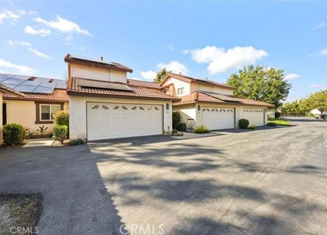 Property at 1497 CHAPARRAL Way, Oceanside, CA 92057, 2 beds, 2.5 baths