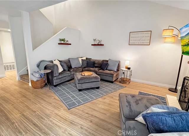 Property at 1497 CHAPARRAL Way, Oceanside, CA 92057, 2 beds, 2.5 baths