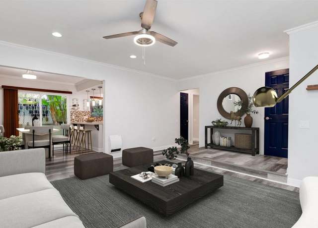 Property at 7940 Mission Center Ct Unit A, San Diego, CA 92108, 2 beds, 2 baths