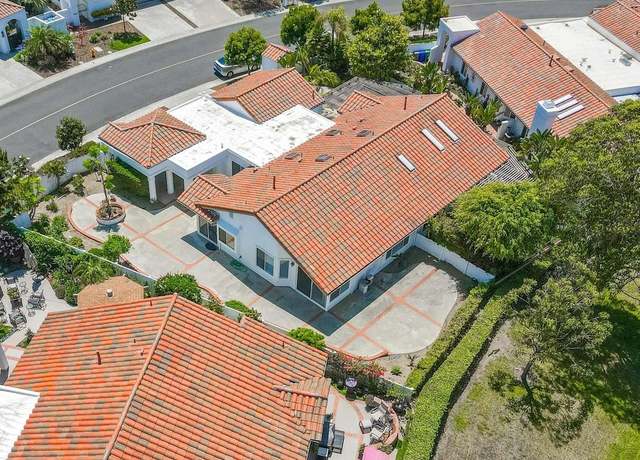 Property at 4958 Alicante Way, Oceanside, CA 92056, 2 beds, 2 baths