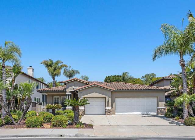 Property at 2228 Corte Ananas, Carlsbad, CA 92009, 4 beds, 2.5 baths