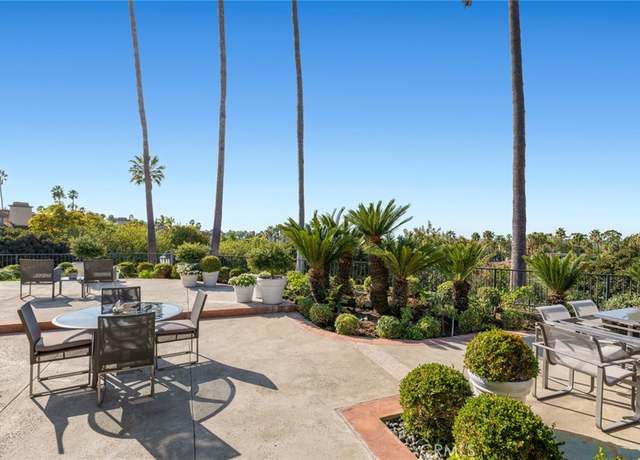 Property at 57 Ocean Vis, Newport Beach, CA 92660, 3 beds, 3.5 baths