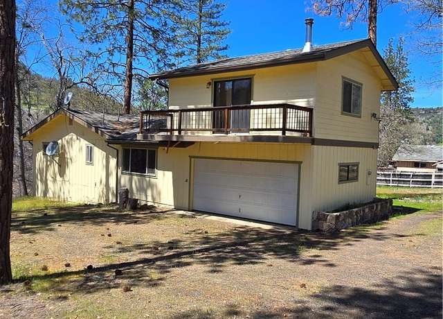 Property at 16631 Patricia Ave, Montague, CA 96064, 3 beds, 3 baths
