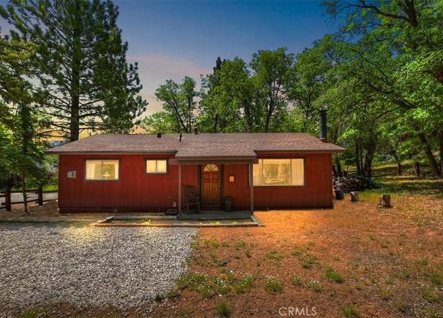 Property at 1488 Rockspray Dr, Big Bear Lake, CA 92315, 3 beds, 2 baths