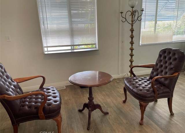 Property at 17700 Western Ave SPC 111, Gardena, CA 90248, 2 beds, 2 baths