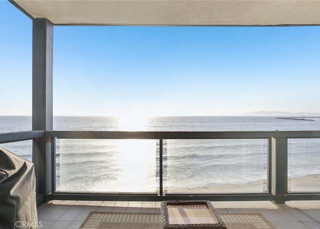 Property at 575 Esplanade #205, Redondo Beach, CA 90277, 2 beds, 2 baths