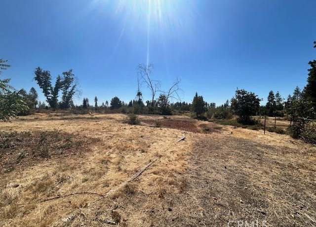 Property at 1616 Nelson Ln, Paradise, CA 95969