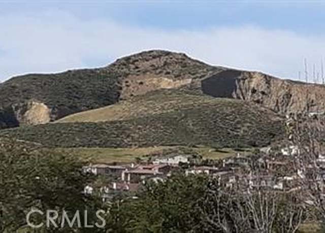 Property at 40 Hanna, Simi Valley, CA 93063