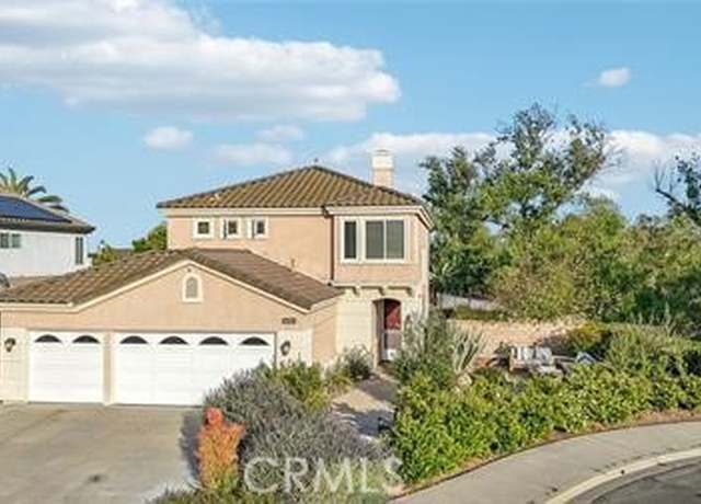 Property at 14213 Aliso Ct, Chino Hills, CA 91709, 4 beds, 3 baths
