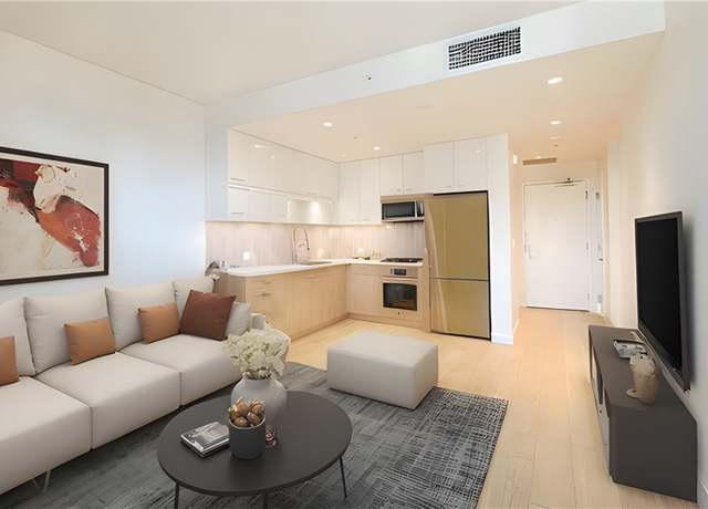 Property at 400 S Broadway #3106, Los Angeles, CA 90013, 1 bed, 1 bath