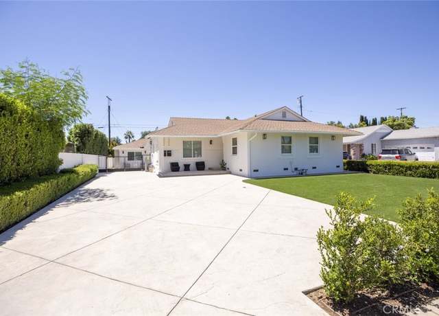 Property at 15256 Clymer St, Mission Hills (san Fernando), CA 91345, 3 beds, 2 baths