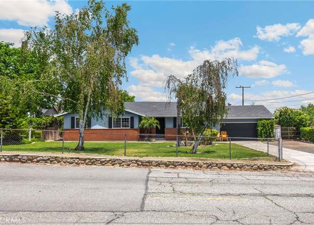 Property at 5939 Etiwanda Ave, Rancho Cucamonga, CA 91739, 3 beds, 2 baths