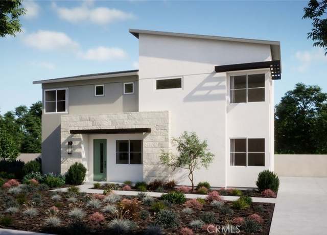 Property at 3437 East Moonstone, Ontario, CA 91761, 4 beds, 3 baths