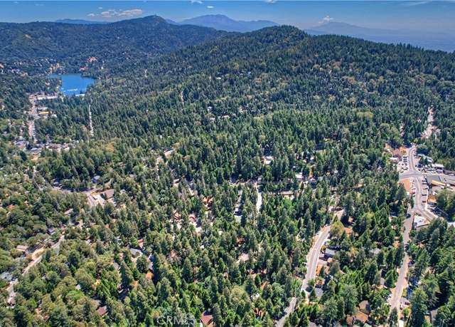 Property at 730 Hwy 138, Crestline, CA 92325, 2 beds, 2 baths