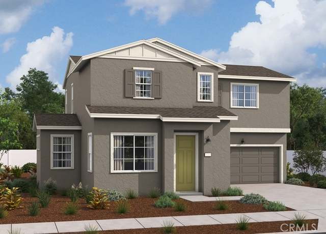 Property at 2218 Cole Ct N, San Bernardino, CA 92346, 4 beds, 3 baths
