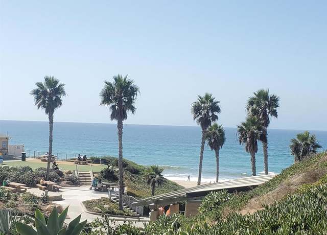 Property at 247 AVENIDA SANTA BARBARA, San Clemente, CA 92672, 12 beds, 12 baths