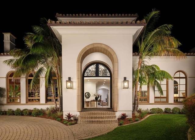Property at 16853 Camino Lago de Cristal, Rancho Santa Fe, CA 92067, 4 beds, 4.5 baths