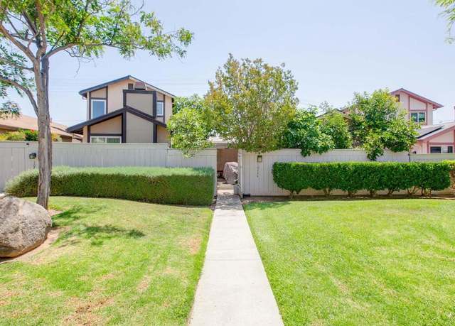 Property at 10434 Claudia Ave, Santee, CA 92071, 3 beds, 2 baths