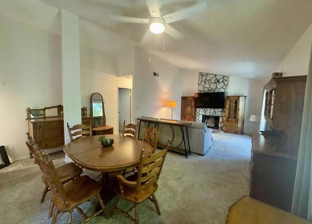Property at 10434 Claudia Ave, Santee, CA 92071, 3 beds, 2 baths