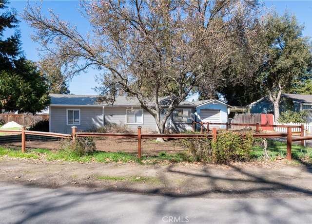 Property at 5320 Cabrillo Ave, Atascadero, CA 93422, 2 beds, 1 bath