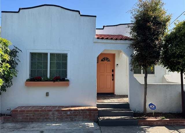 Property at 4134 W 107th St, Inglewood, CA 90304, 3 beds, 2 baths