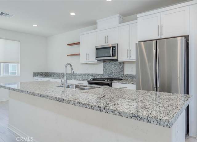 Property at 1245 Oliva Ct, Duarte, CA 91010, 3 beds, 3.5 baths